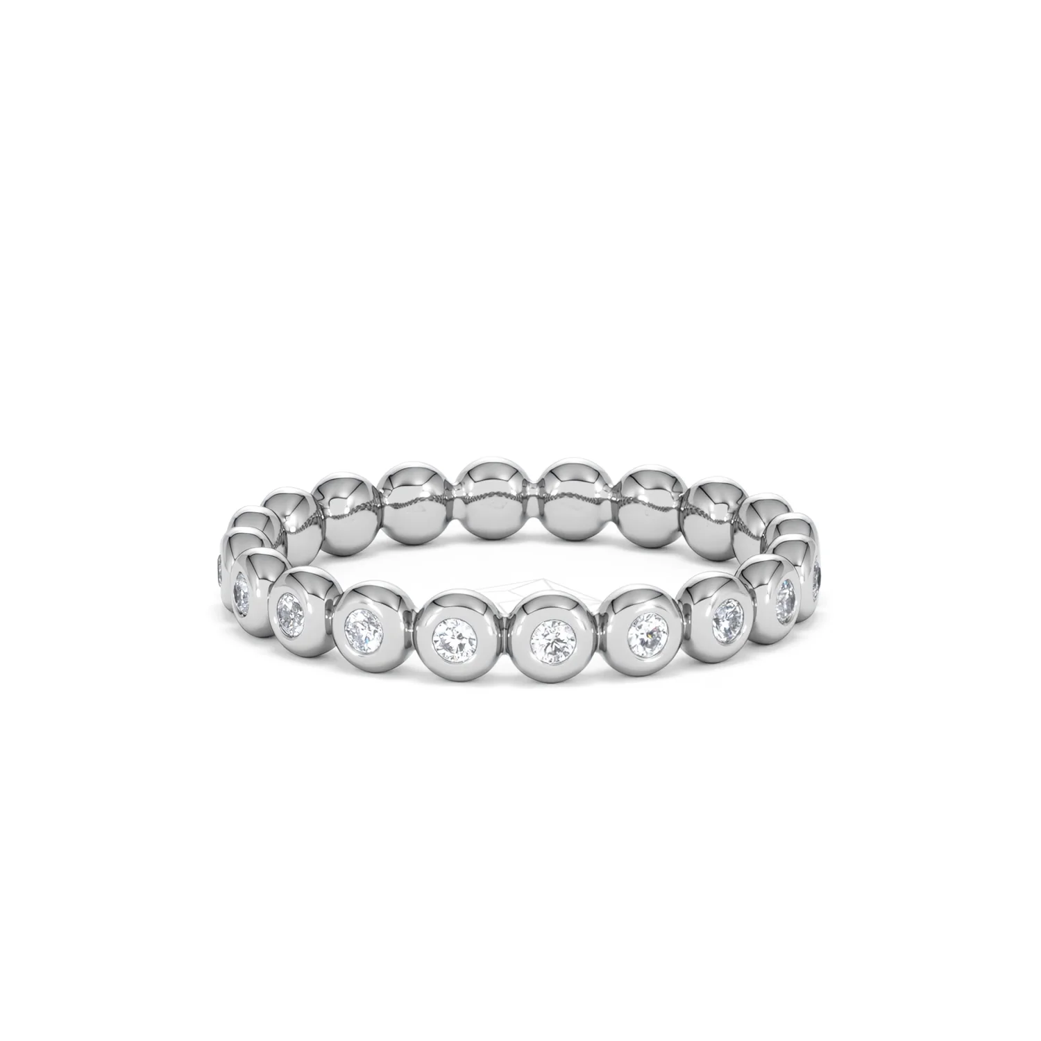 Product image 88