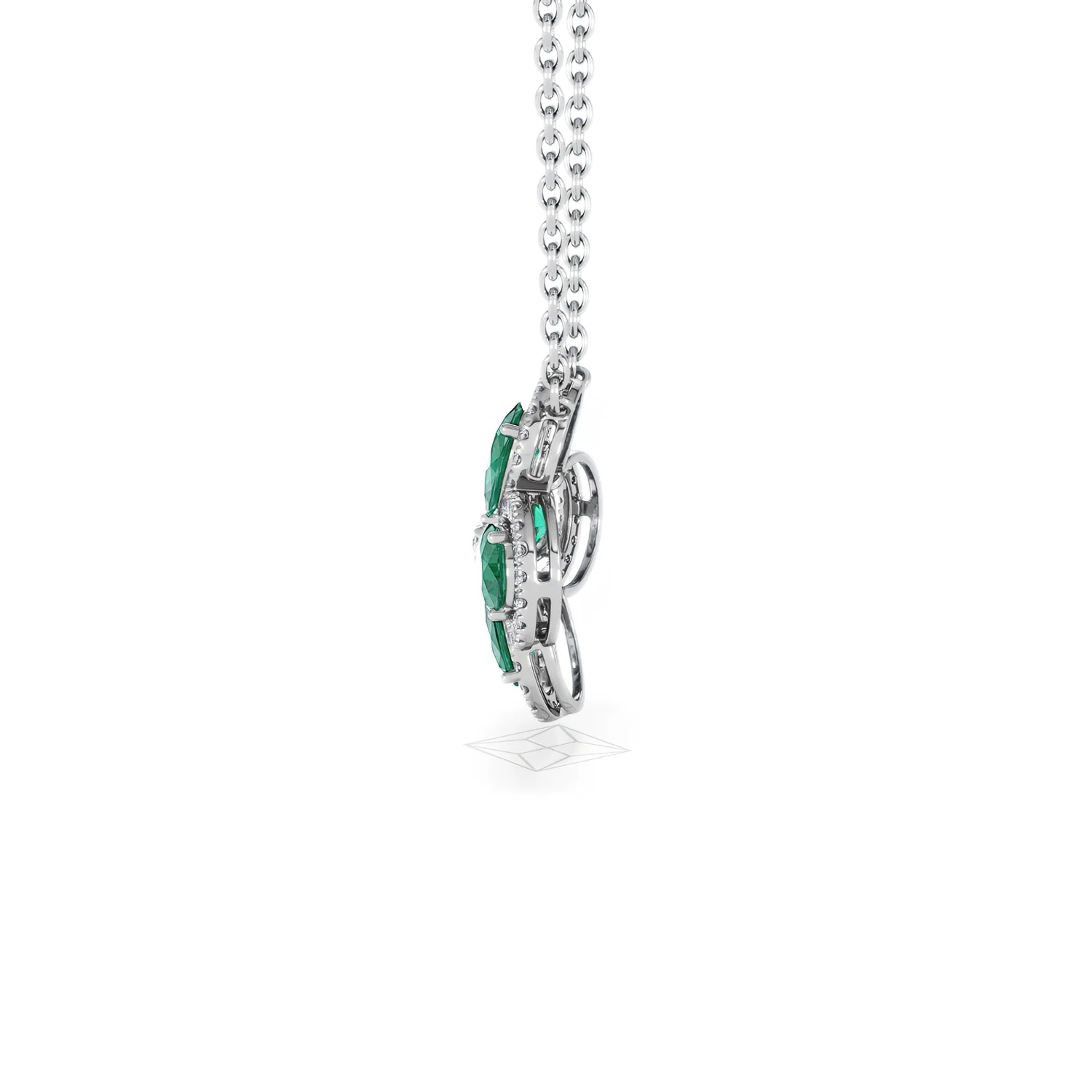 Product image 67