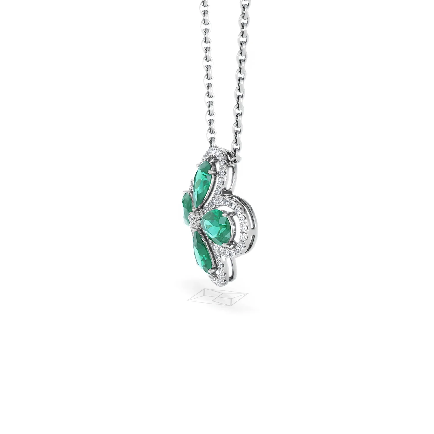 Product image 74