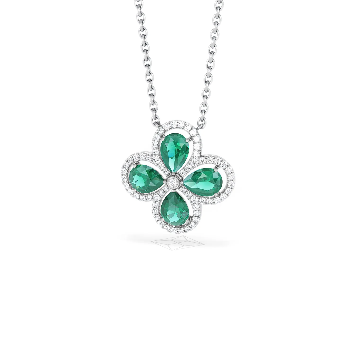 Product image 86