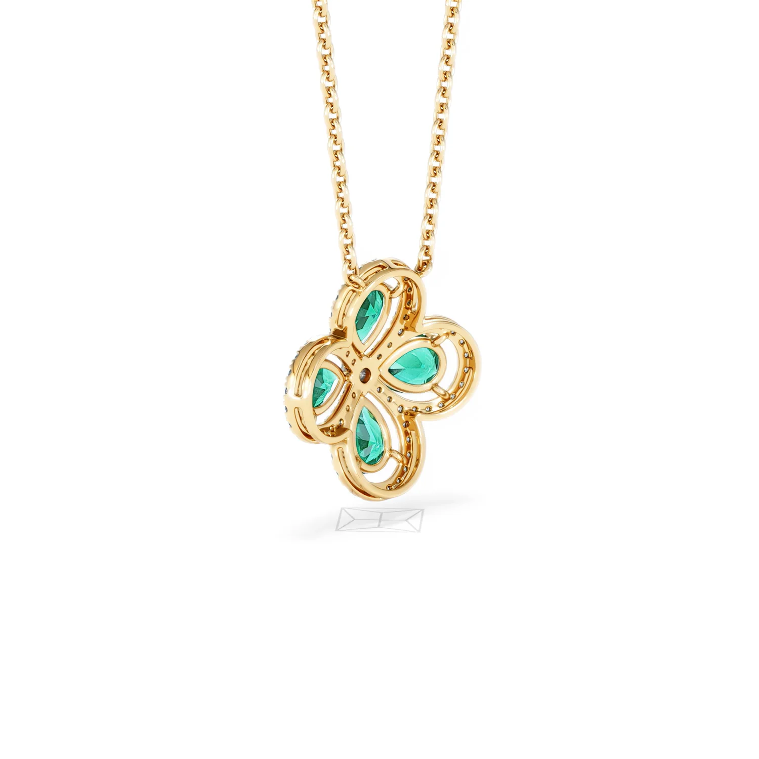 Product image 58