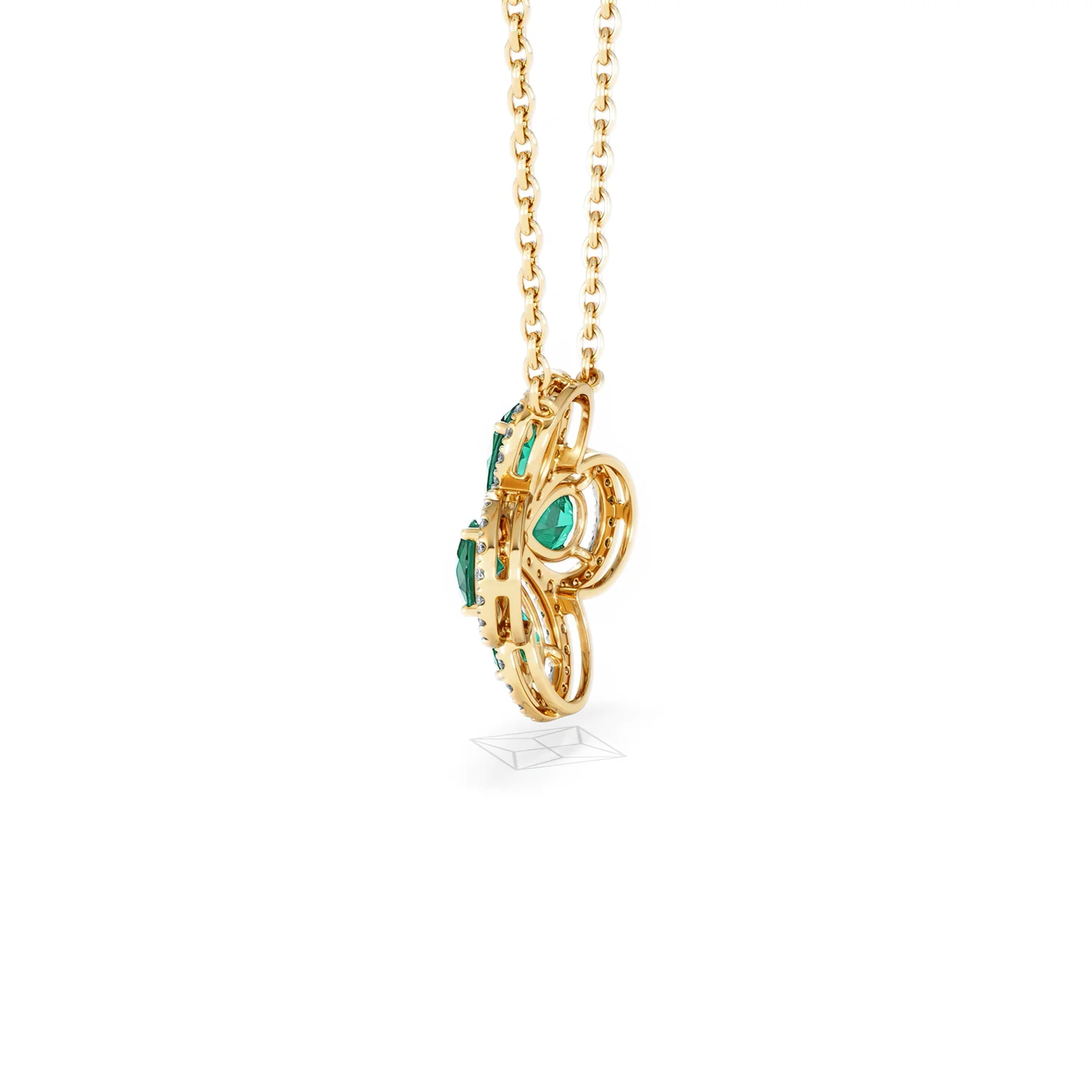 Product image 64
