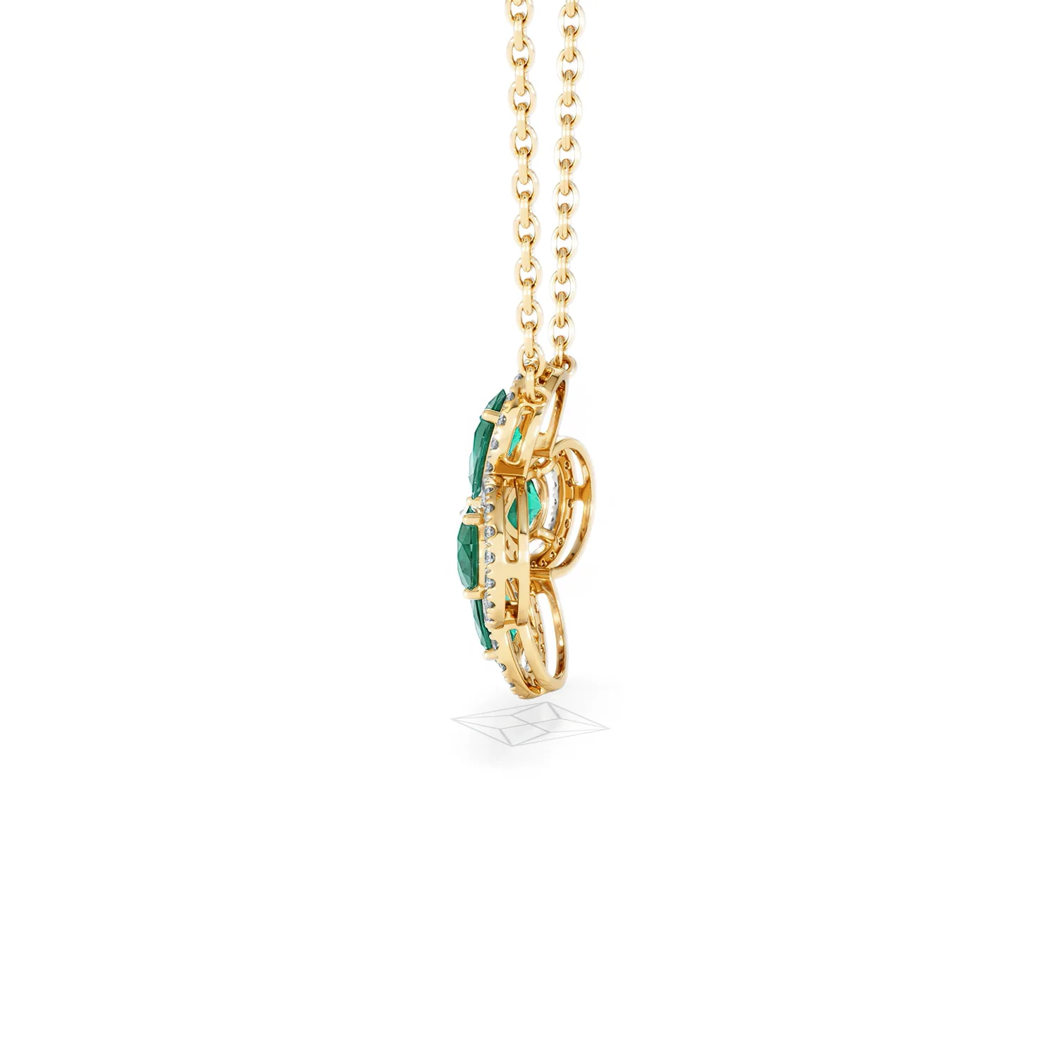 Product image 66