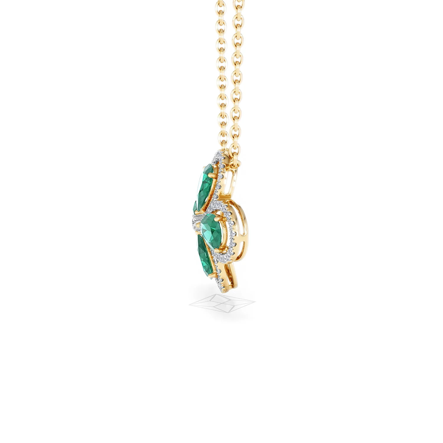 Product image 71