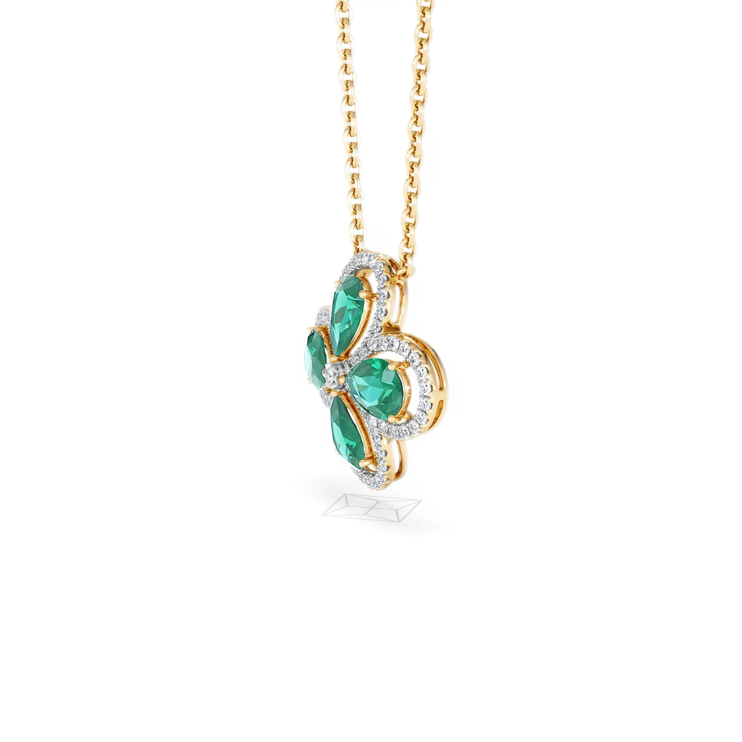 Product image 75