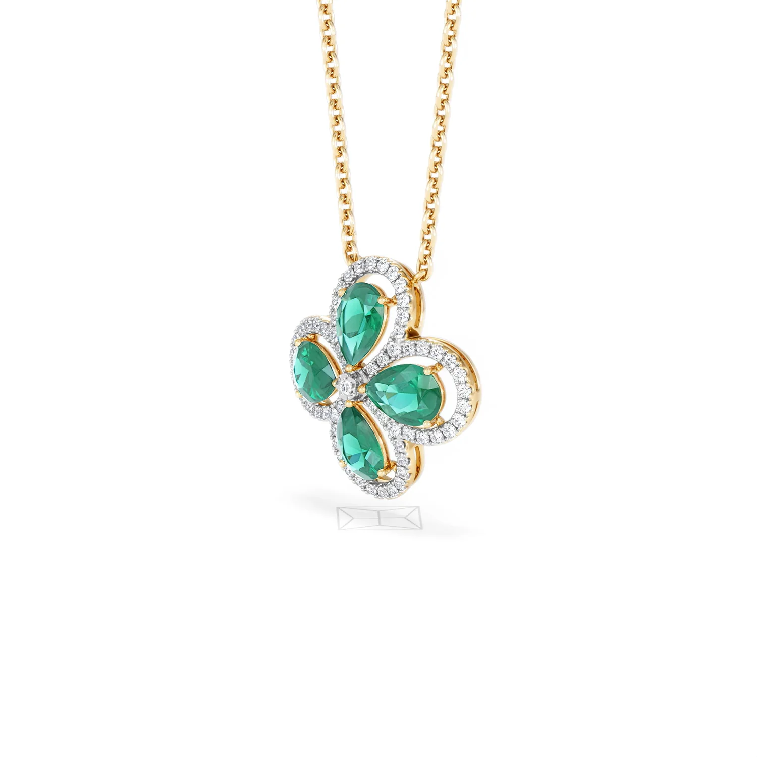 Product image 79