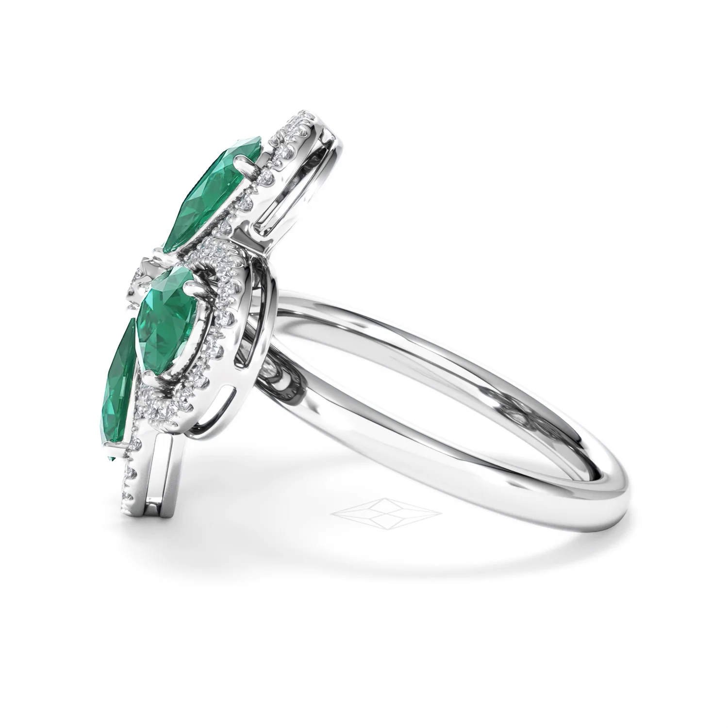 Product image 69