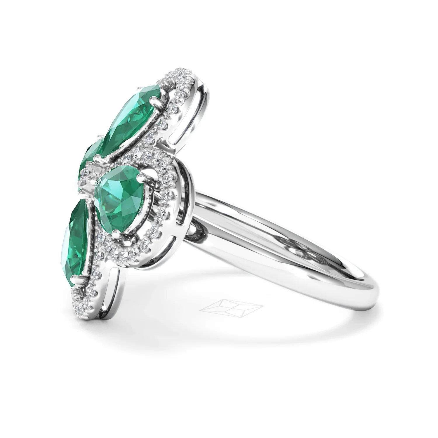 Product image 72
