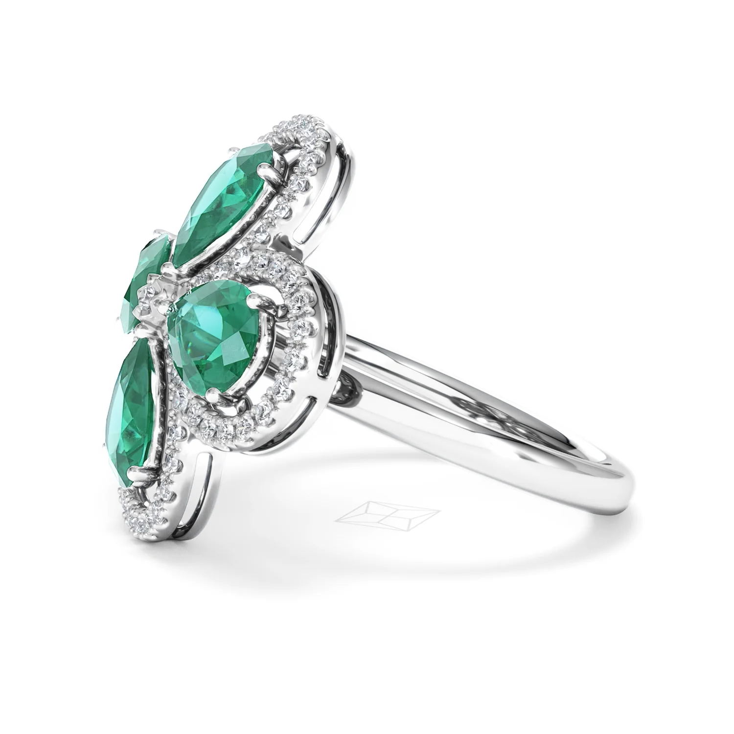 Product image 73