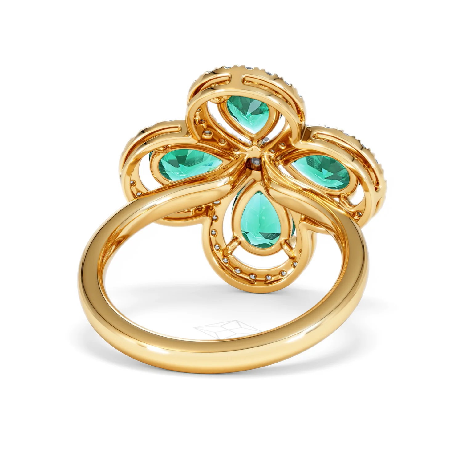 Product image 46