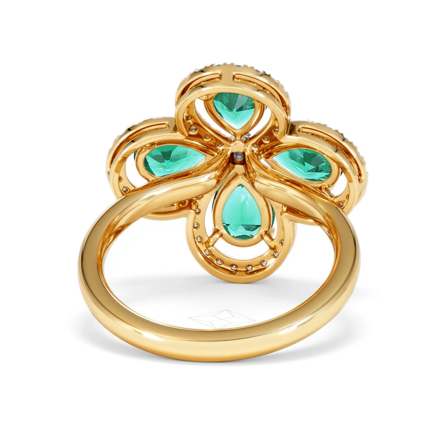 Product image 47