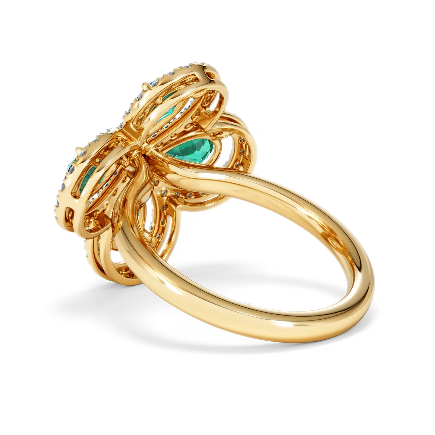Product image 59