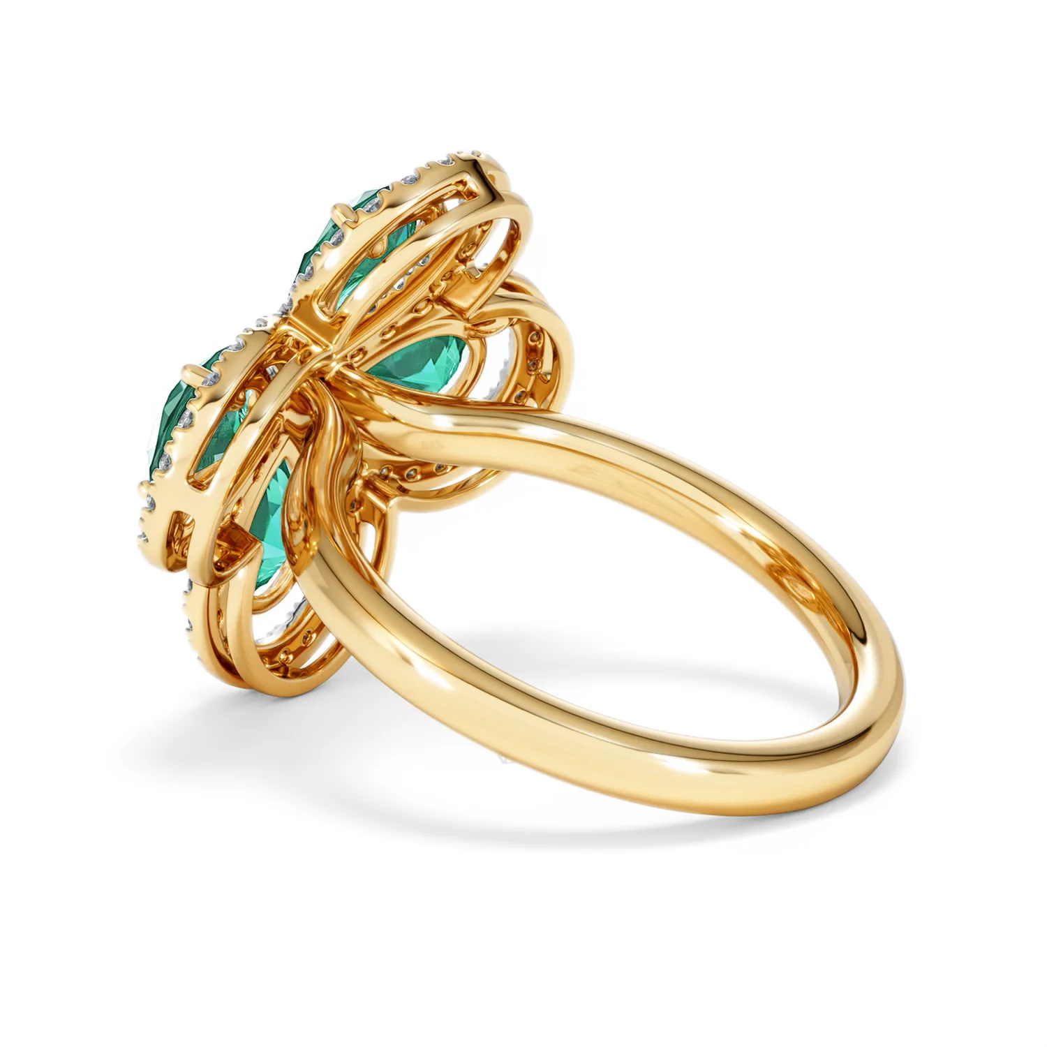 Product image 61