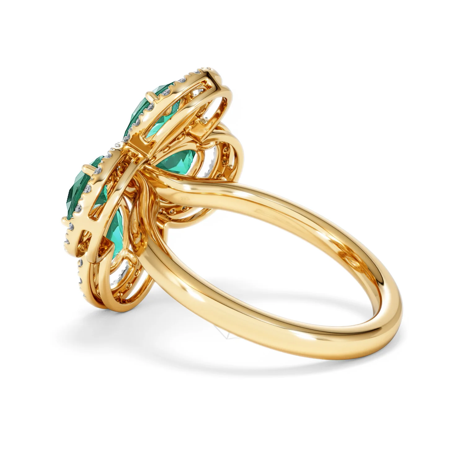 Product image 62
