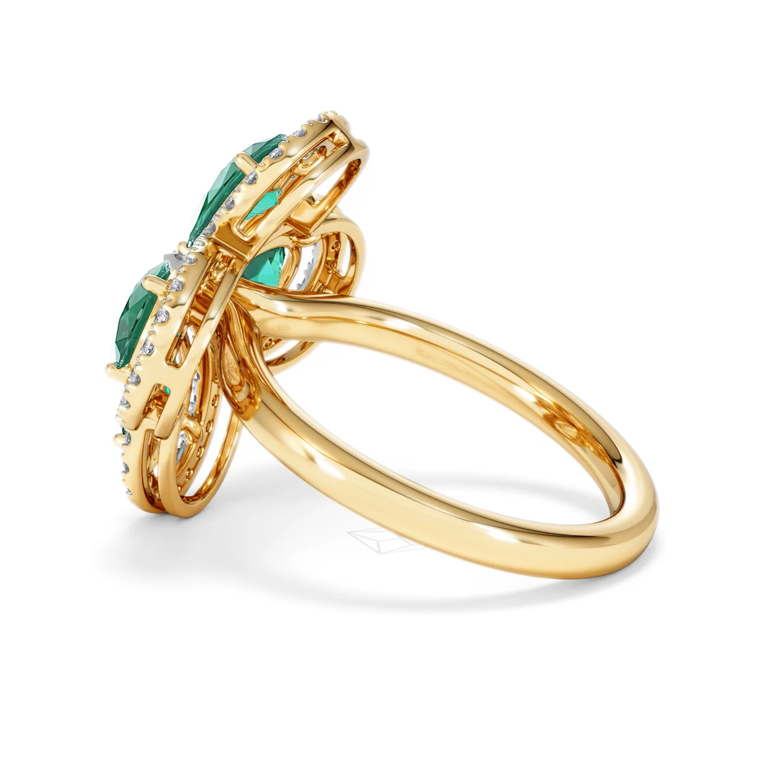Product image 64