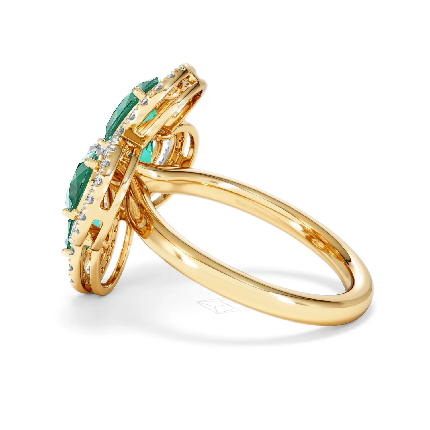 Product image 65