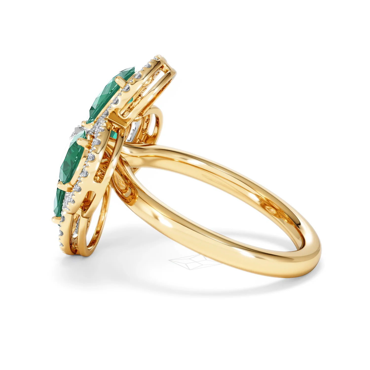 Product image 66