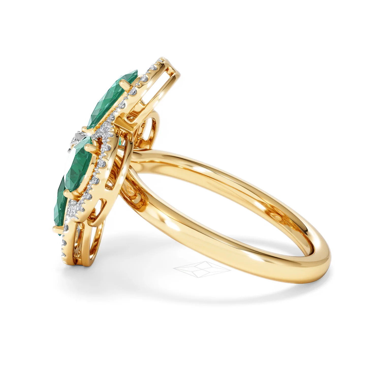 Product image 67