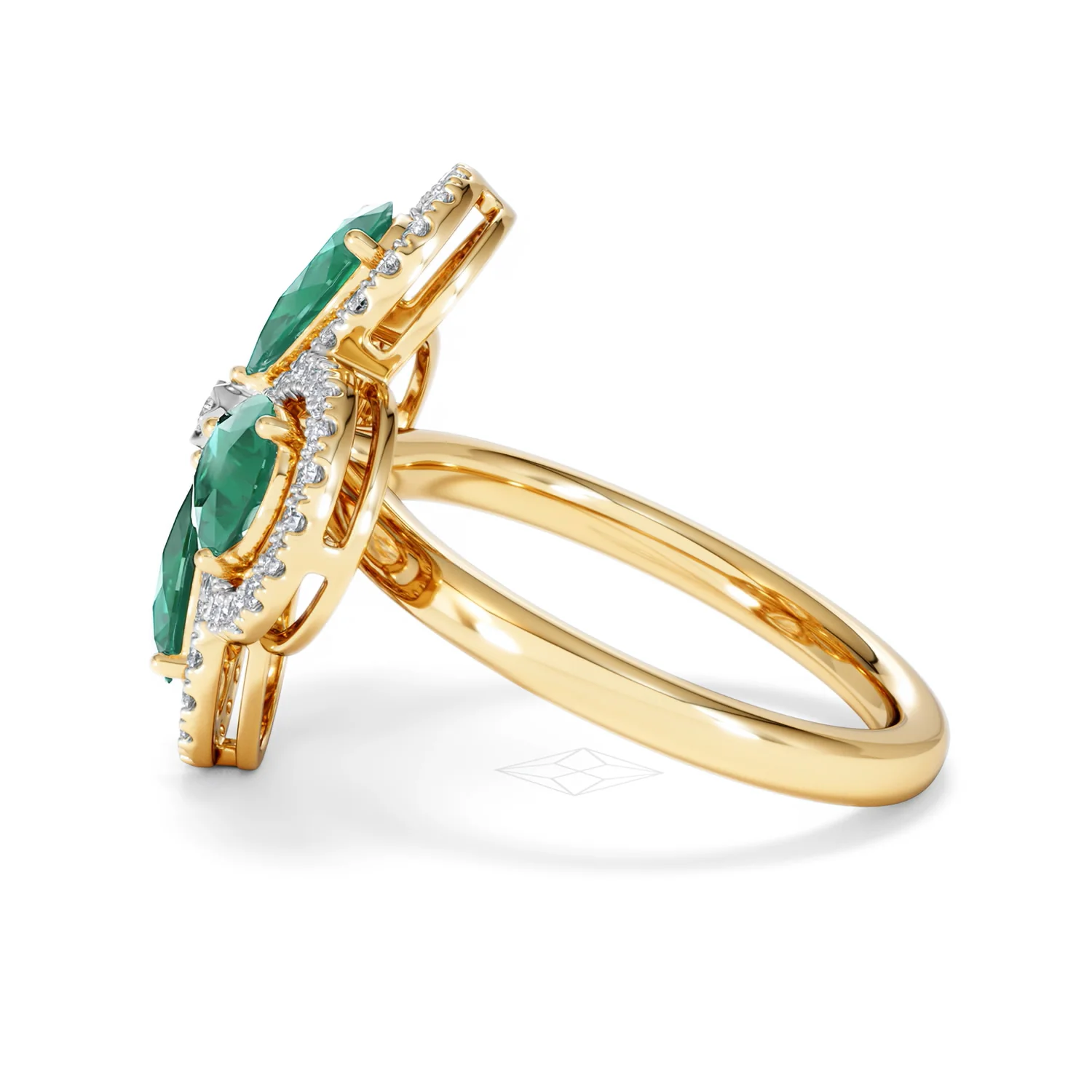 Product image 68