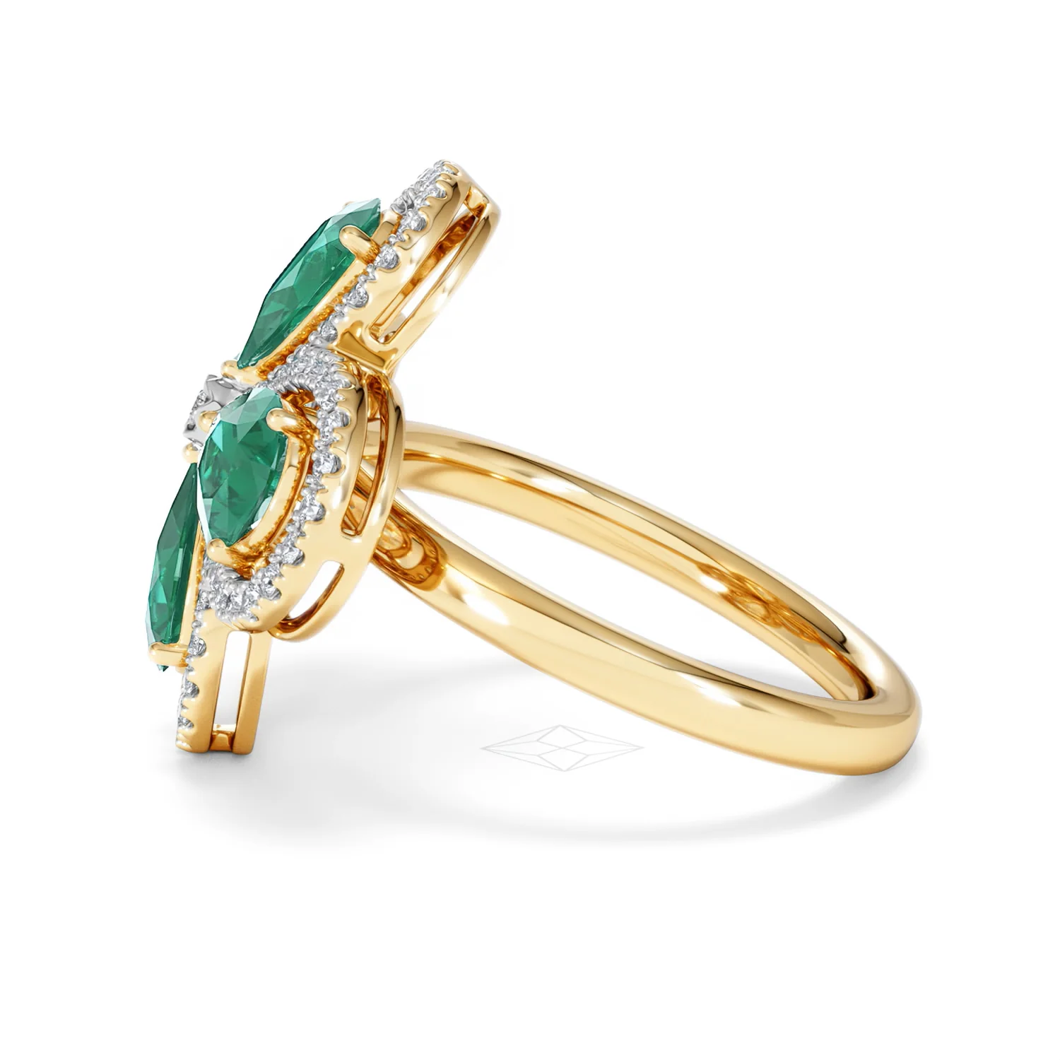 Product image 69