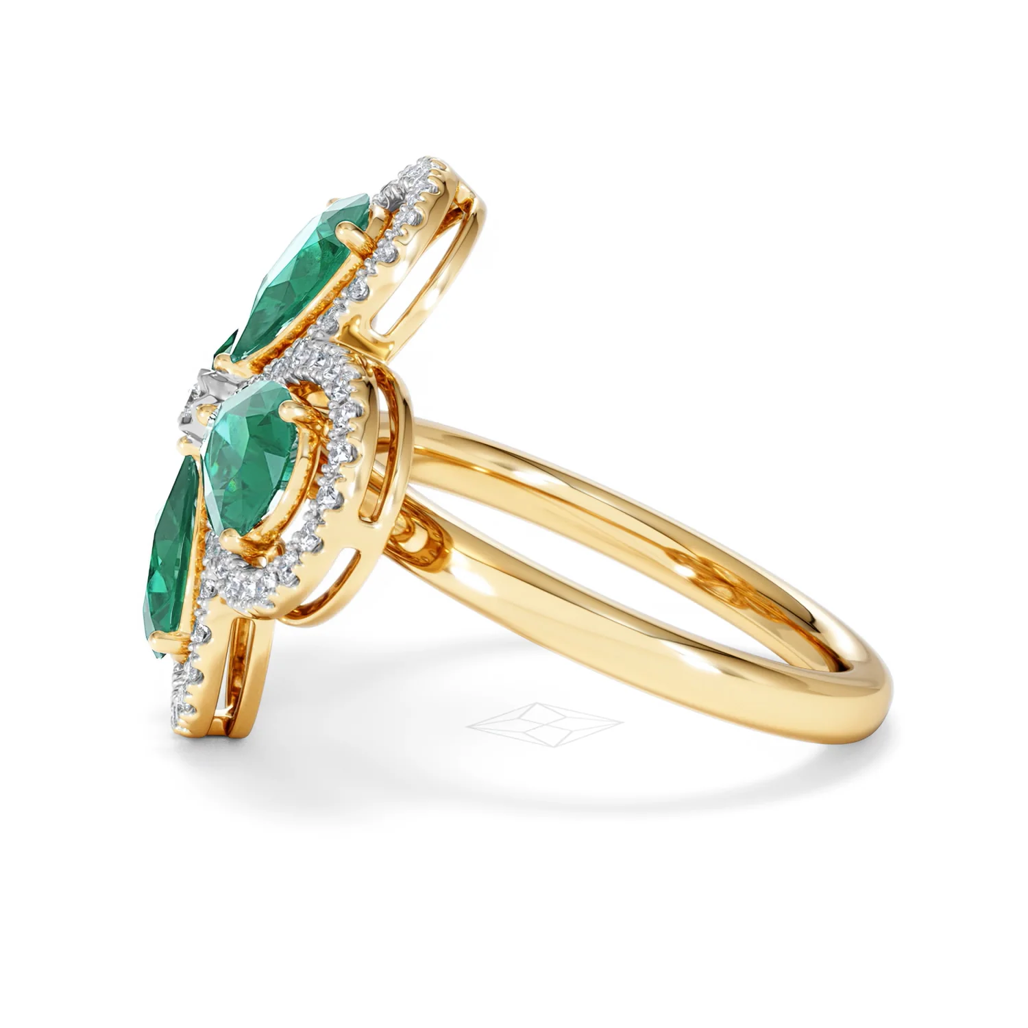 Product image 70