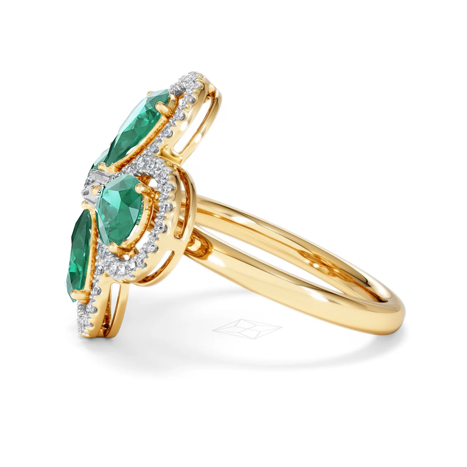 Product image 71
