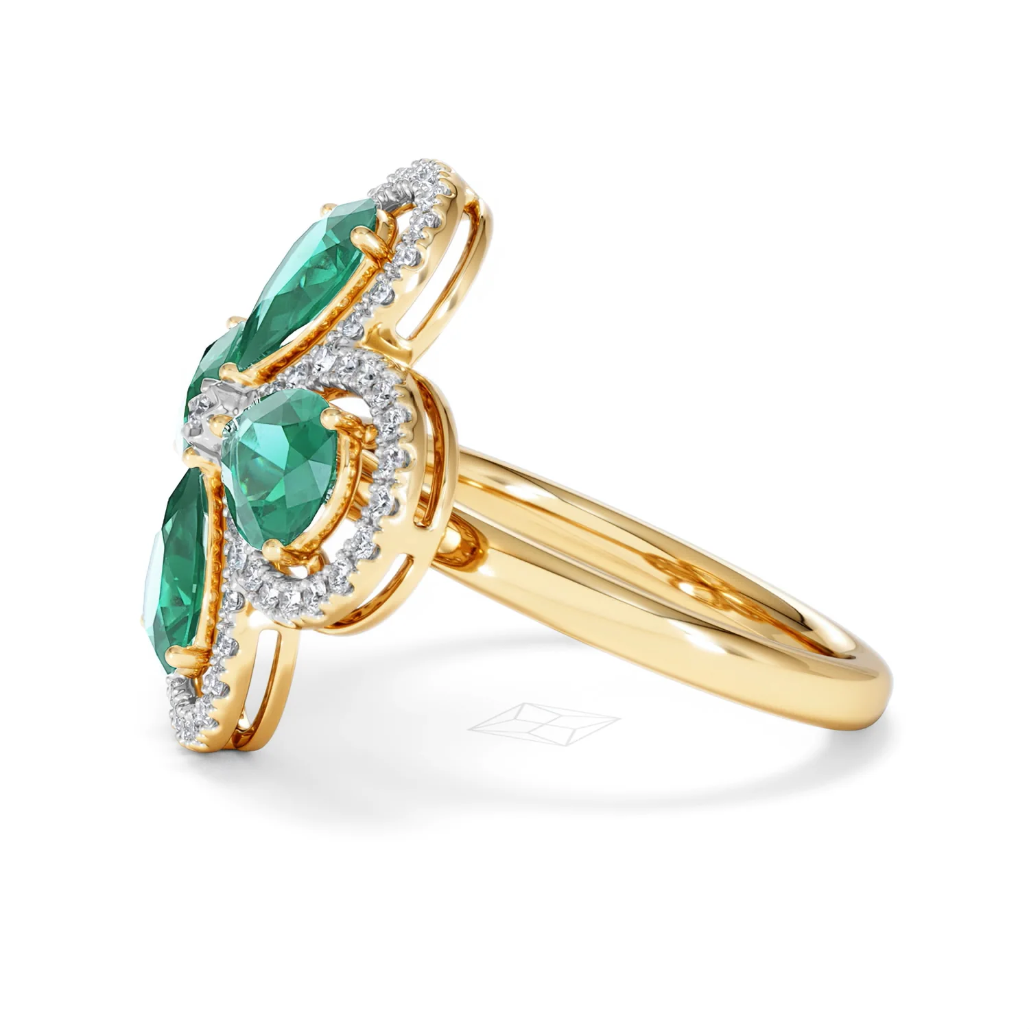 Product image 72