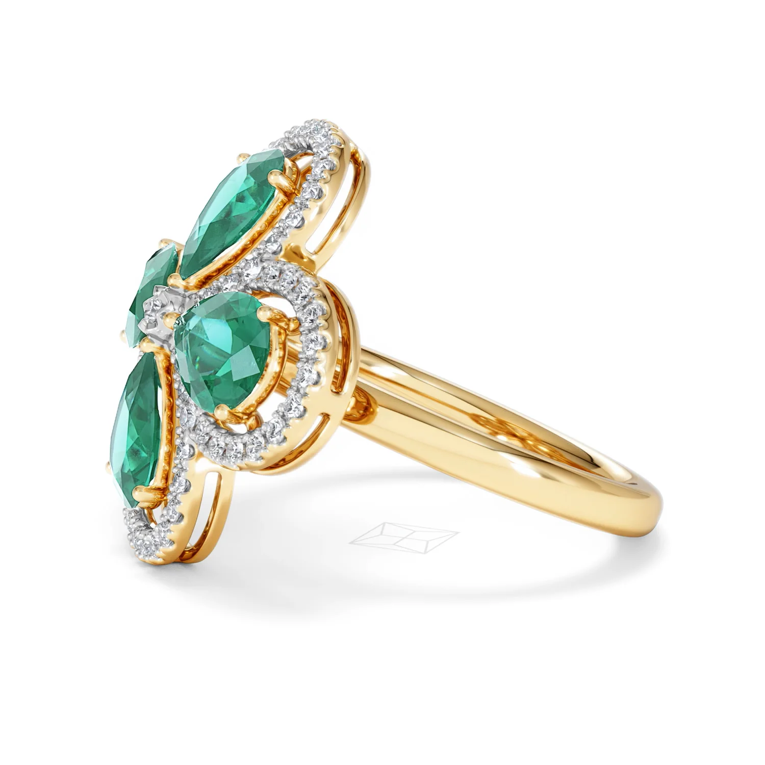Product image 73