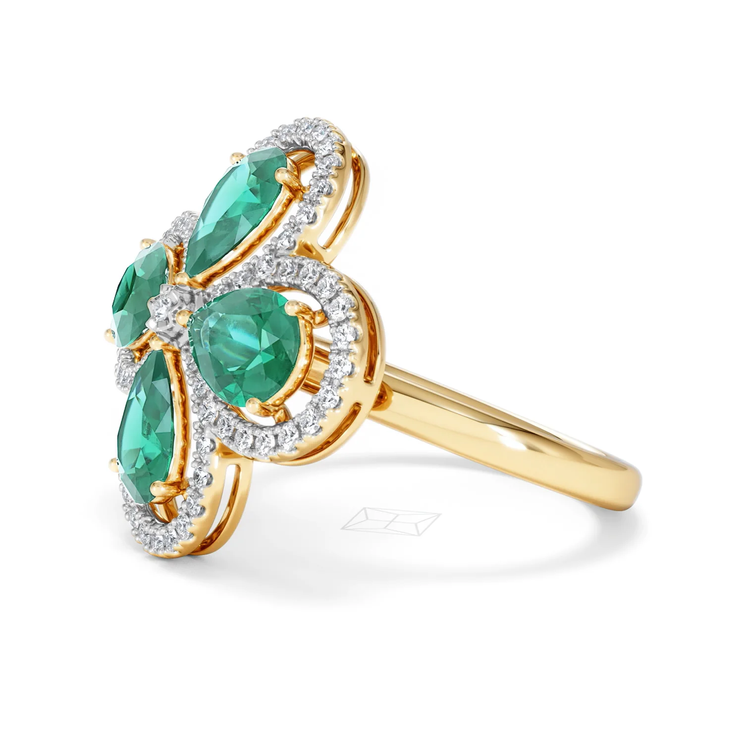 Product image 75