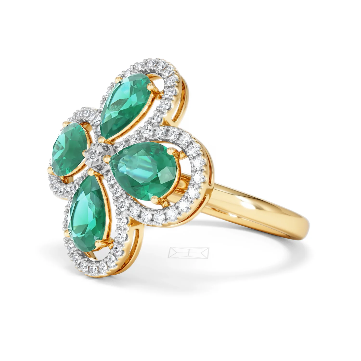 Product image 78