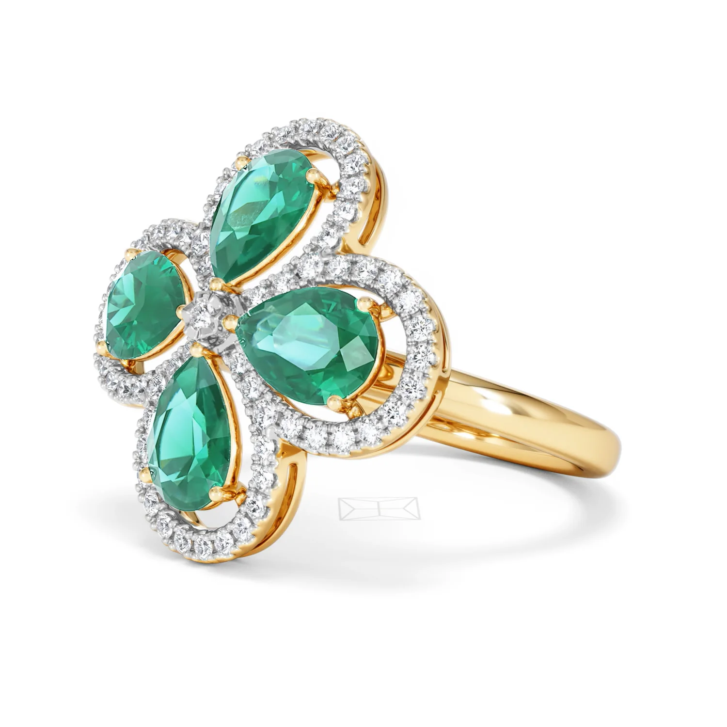 Product image 79
