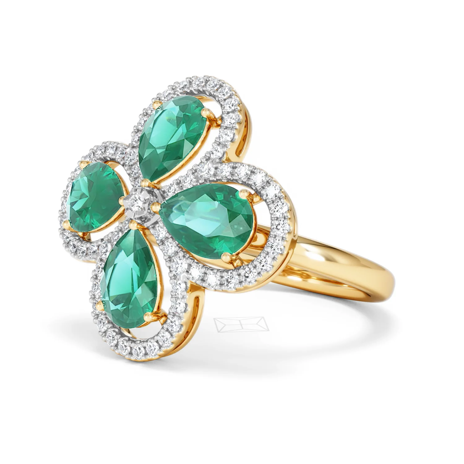 Product image 80