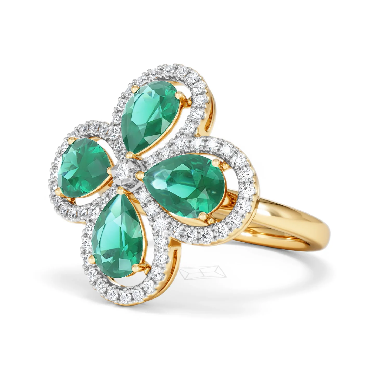 Product image 81