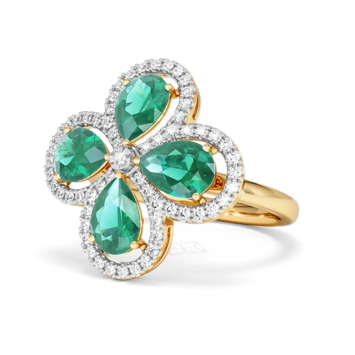 Product image 82