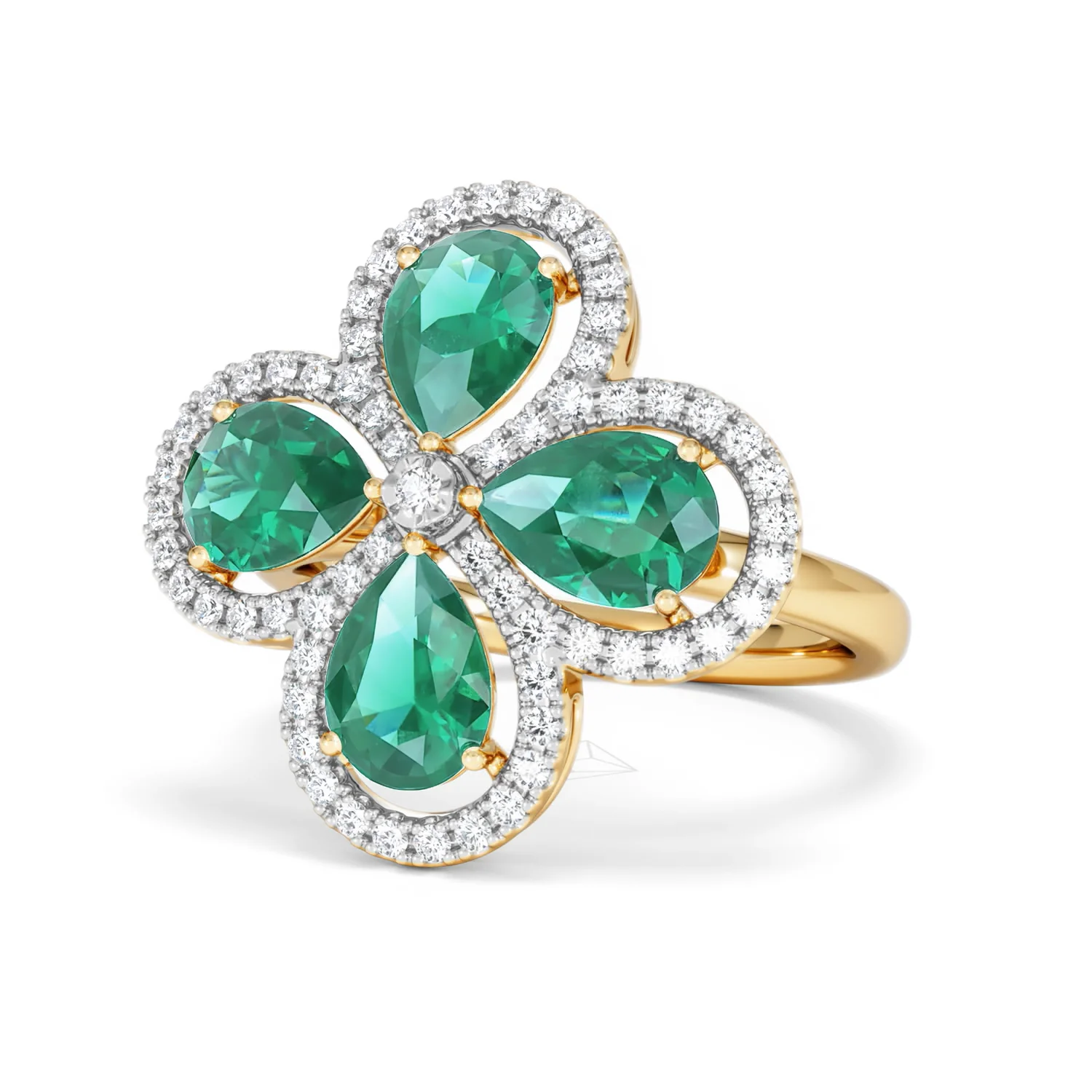Product image 84