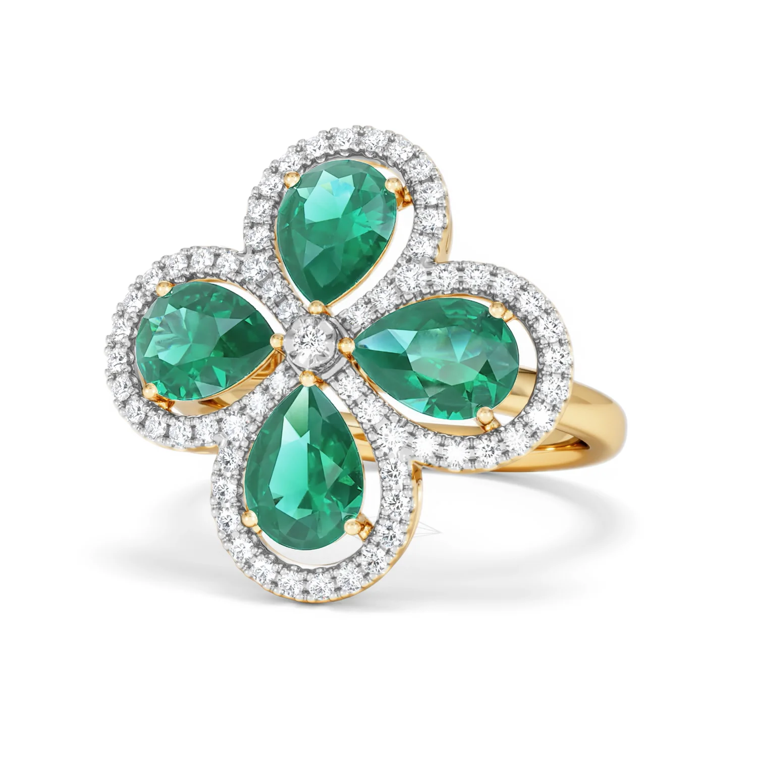 Product image 85