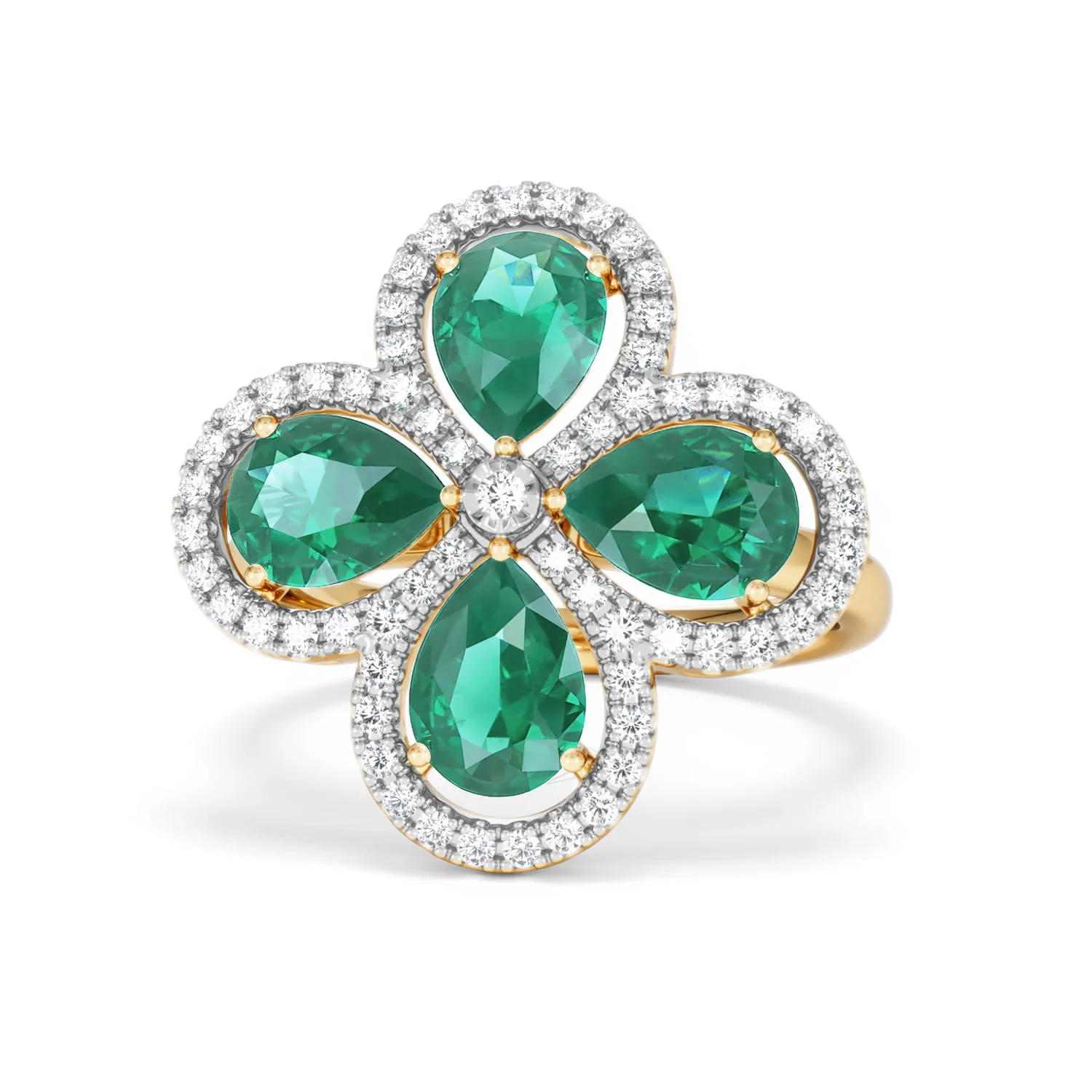 Product image 87