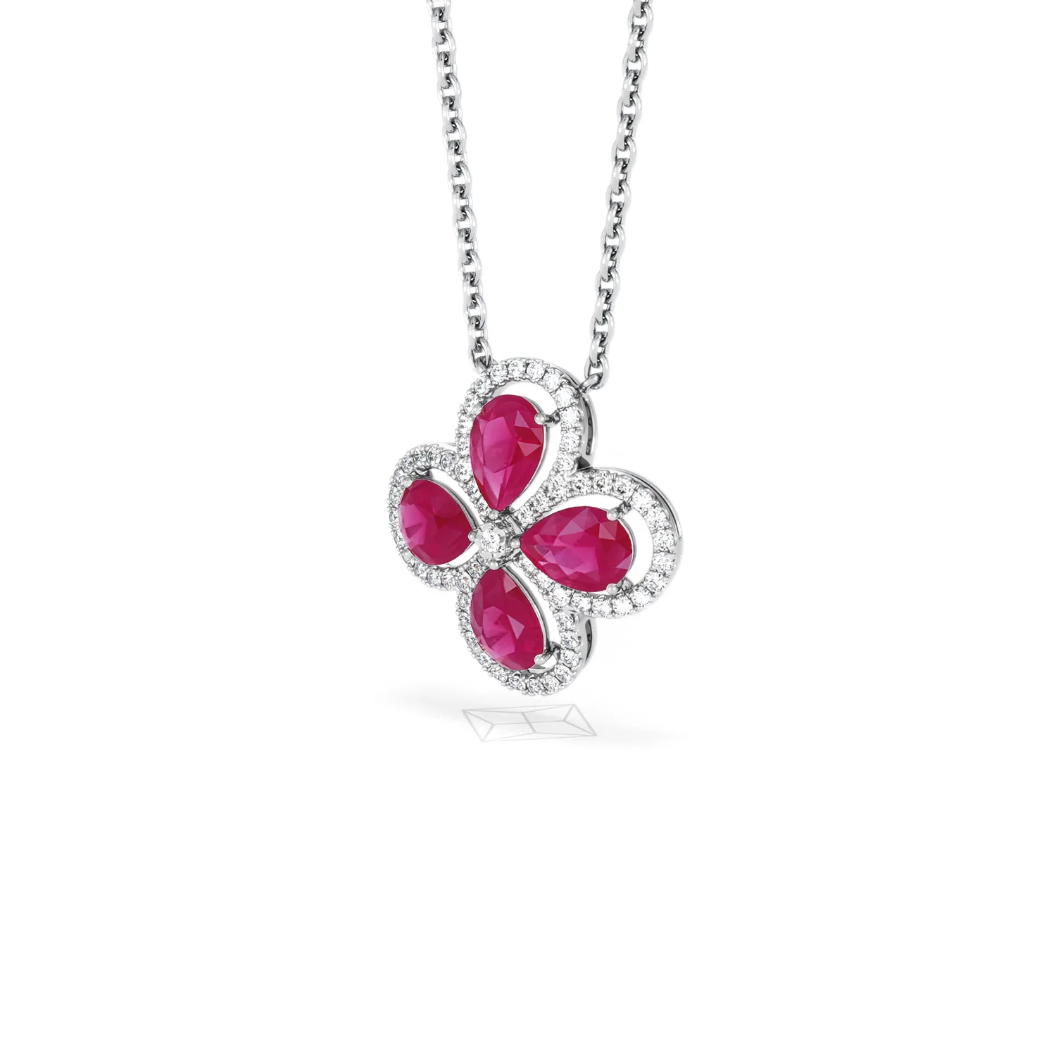 Product image 81
