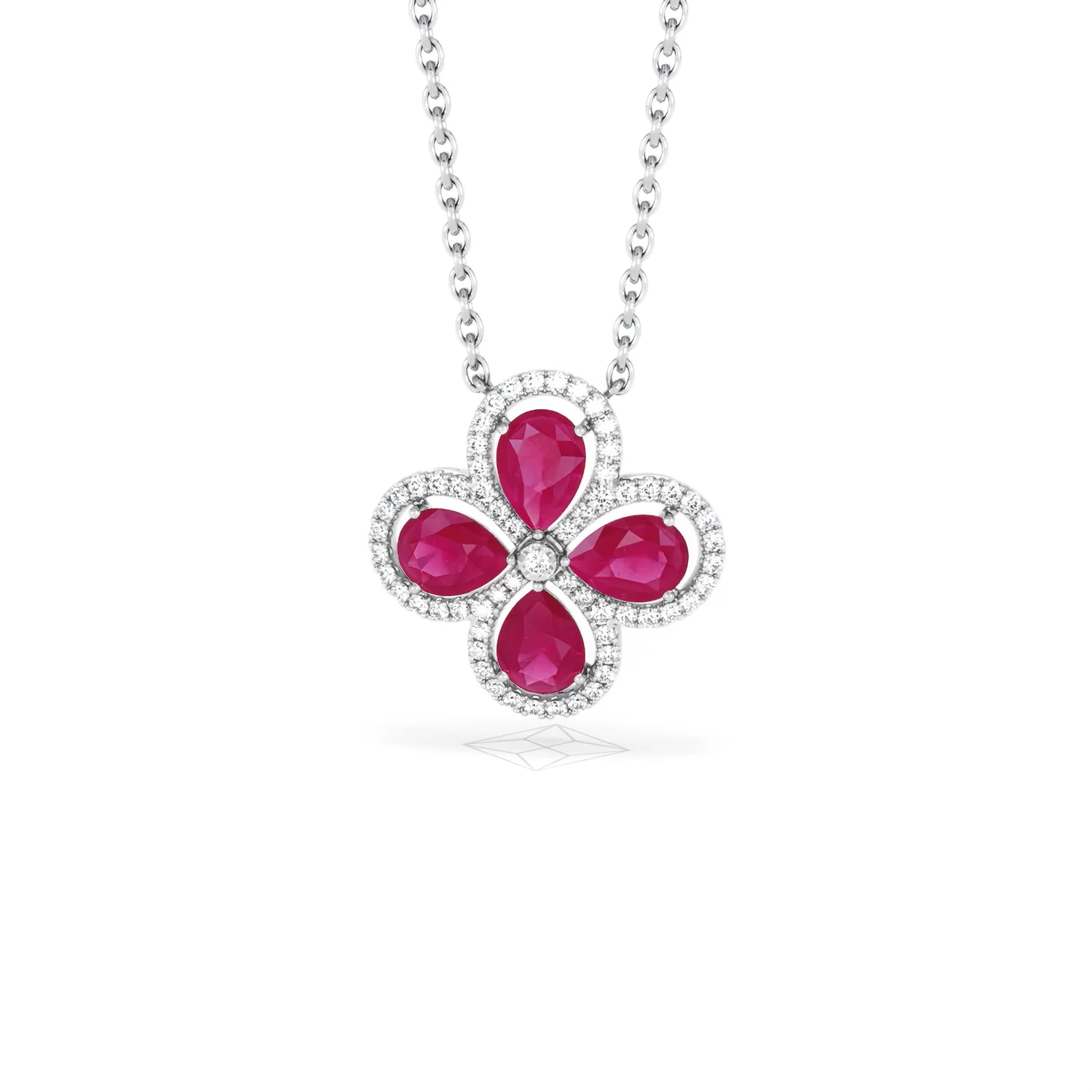 Product image 87