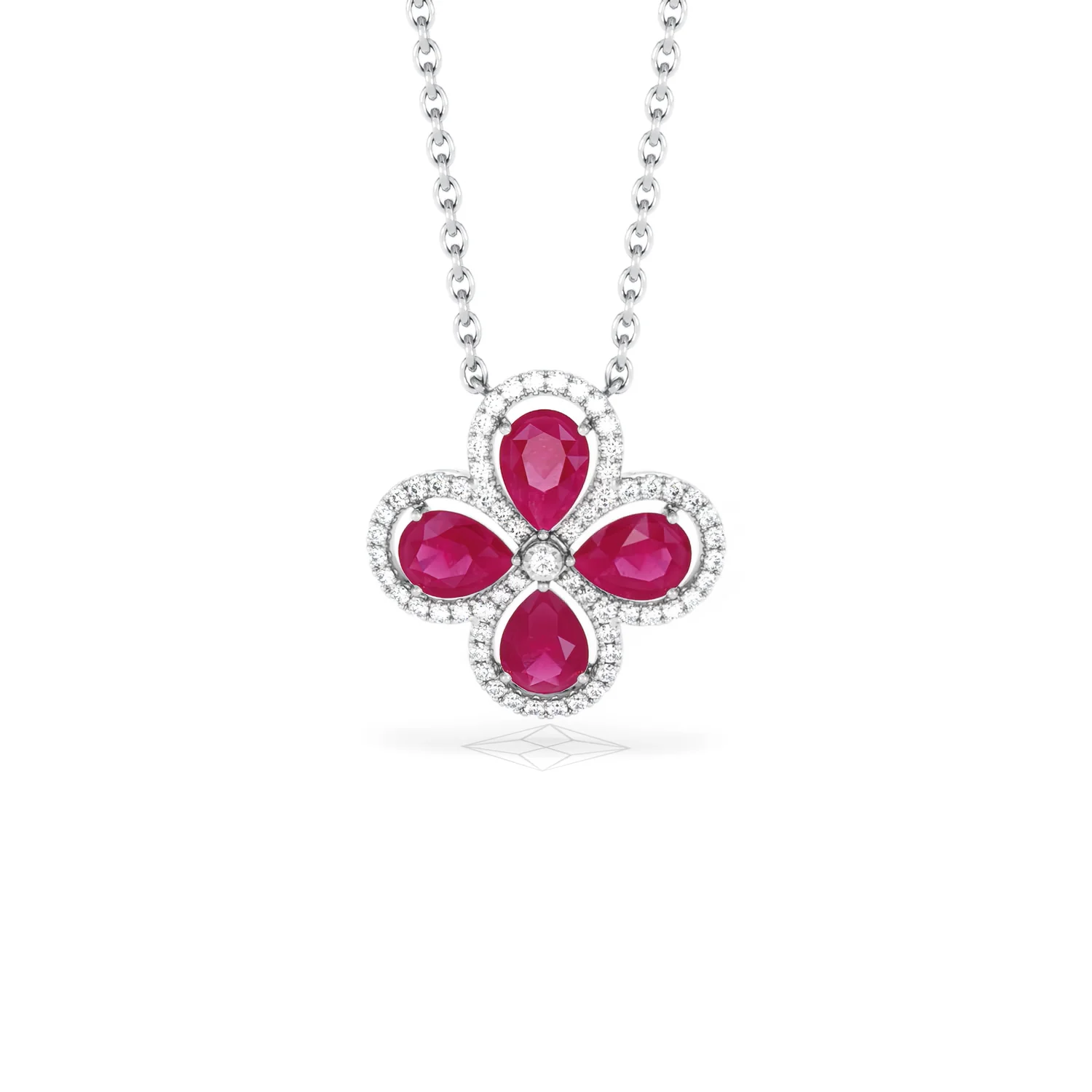 Product image 88