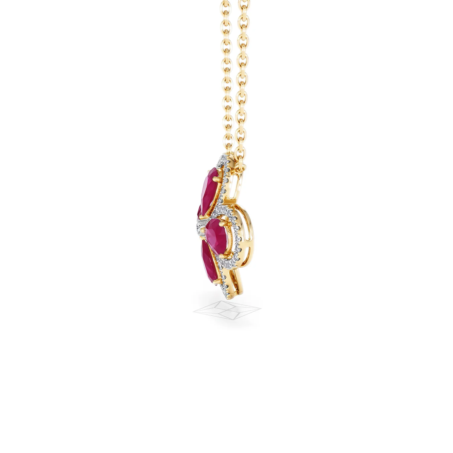 Product image 71