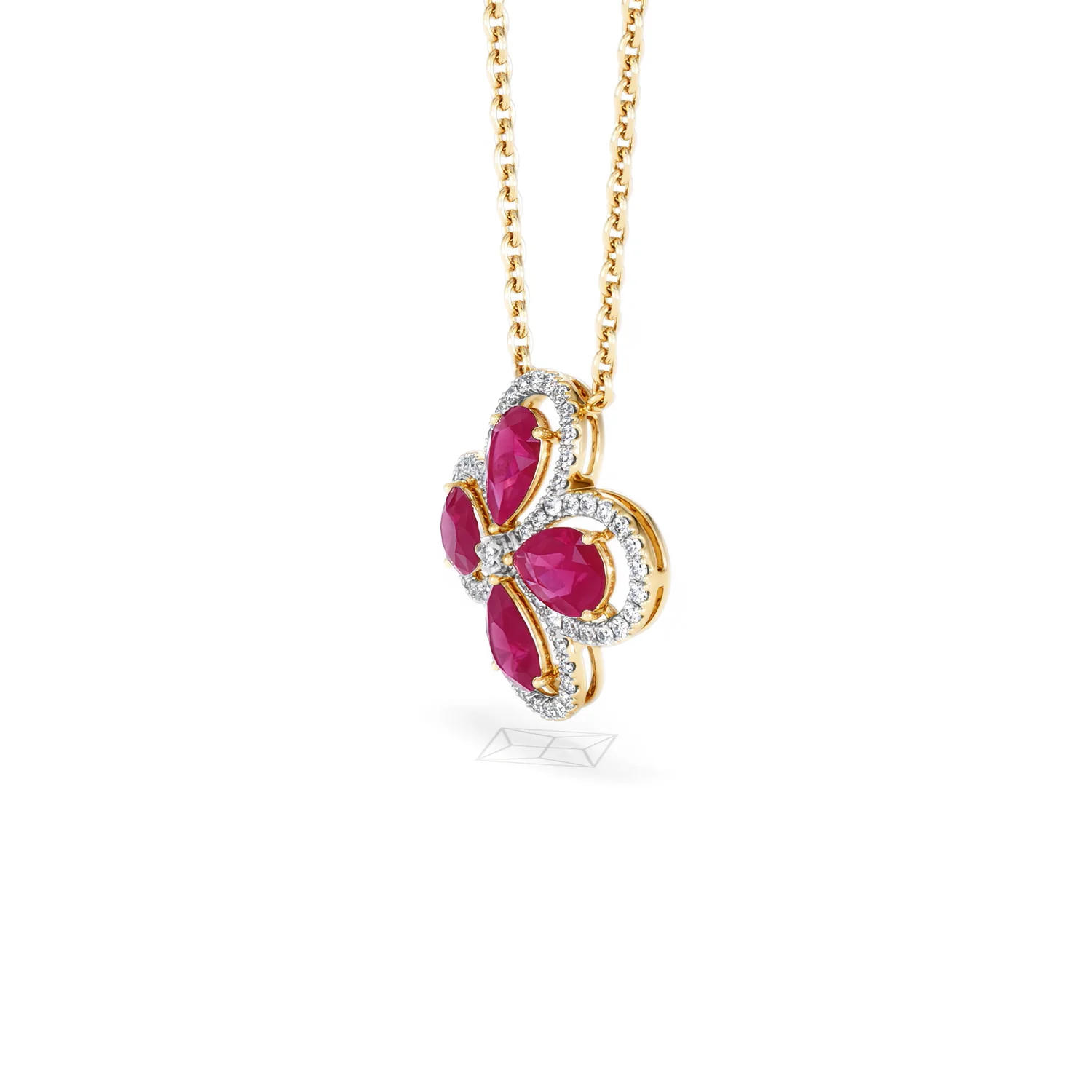 Product image 76
