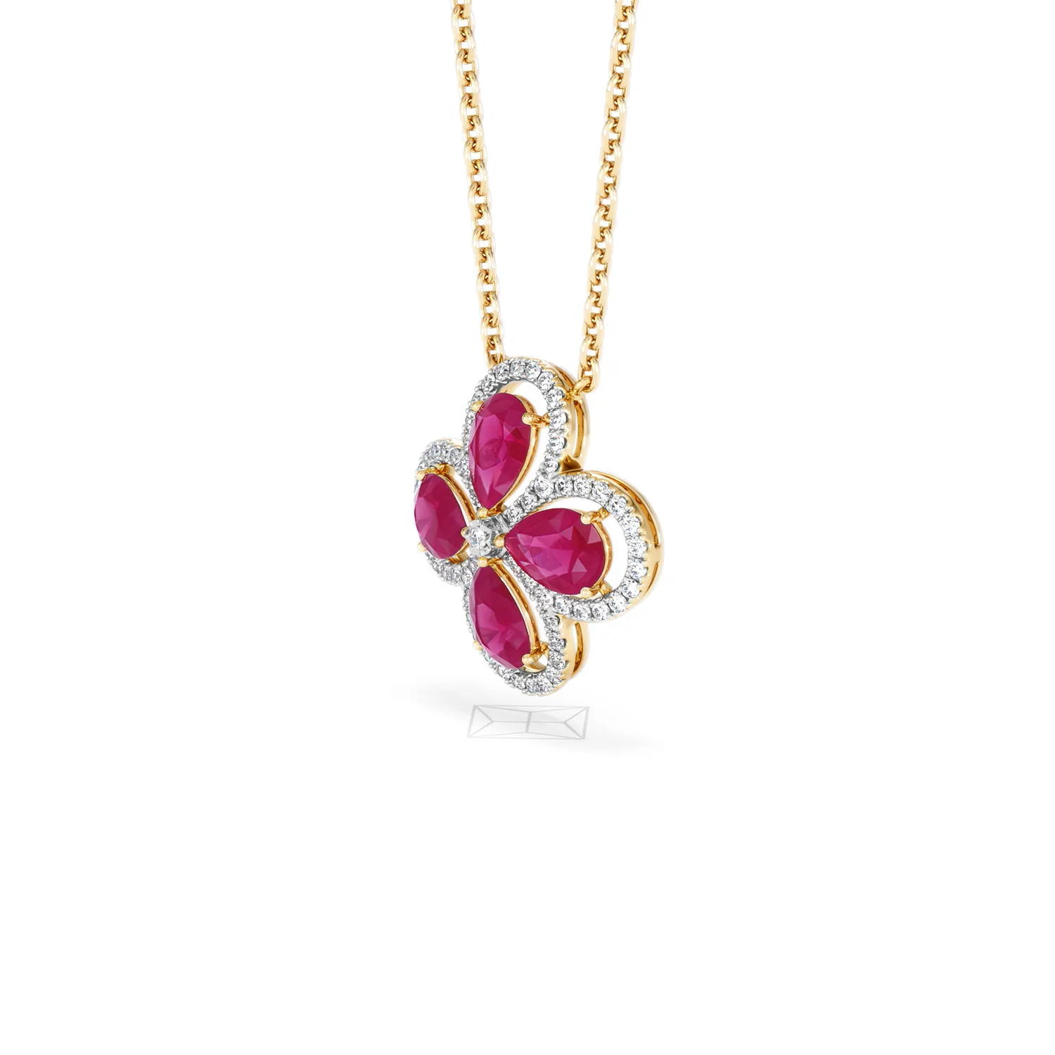 Product image 78