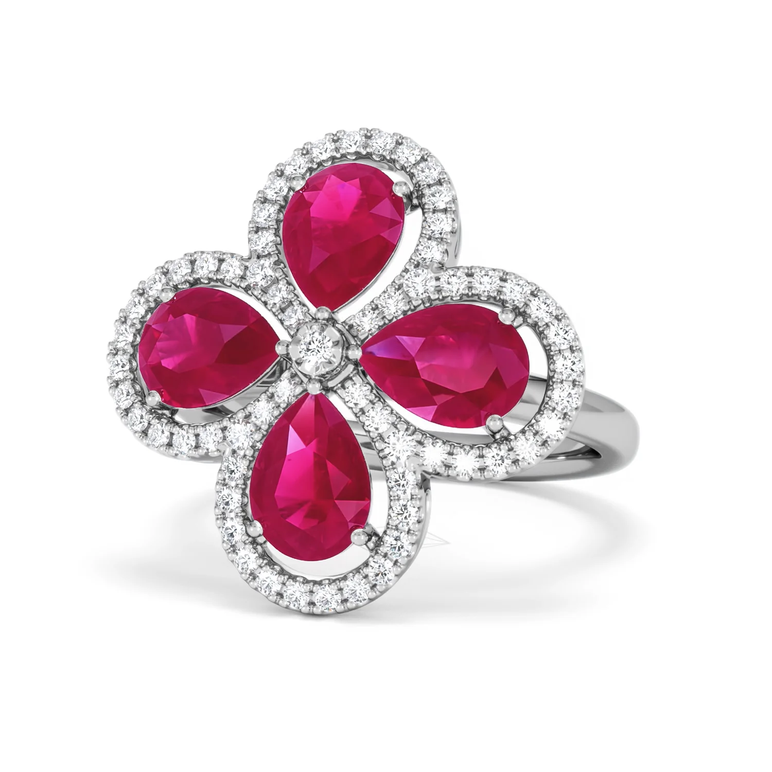 Product image 85