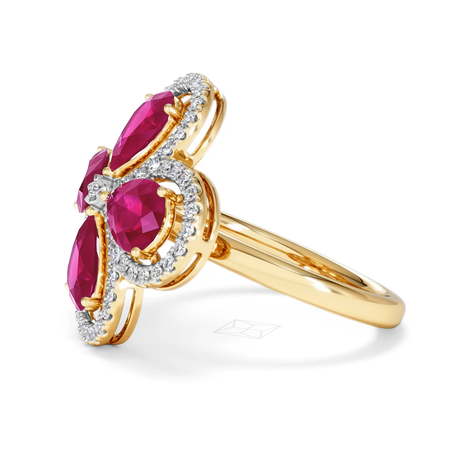 Product image 73