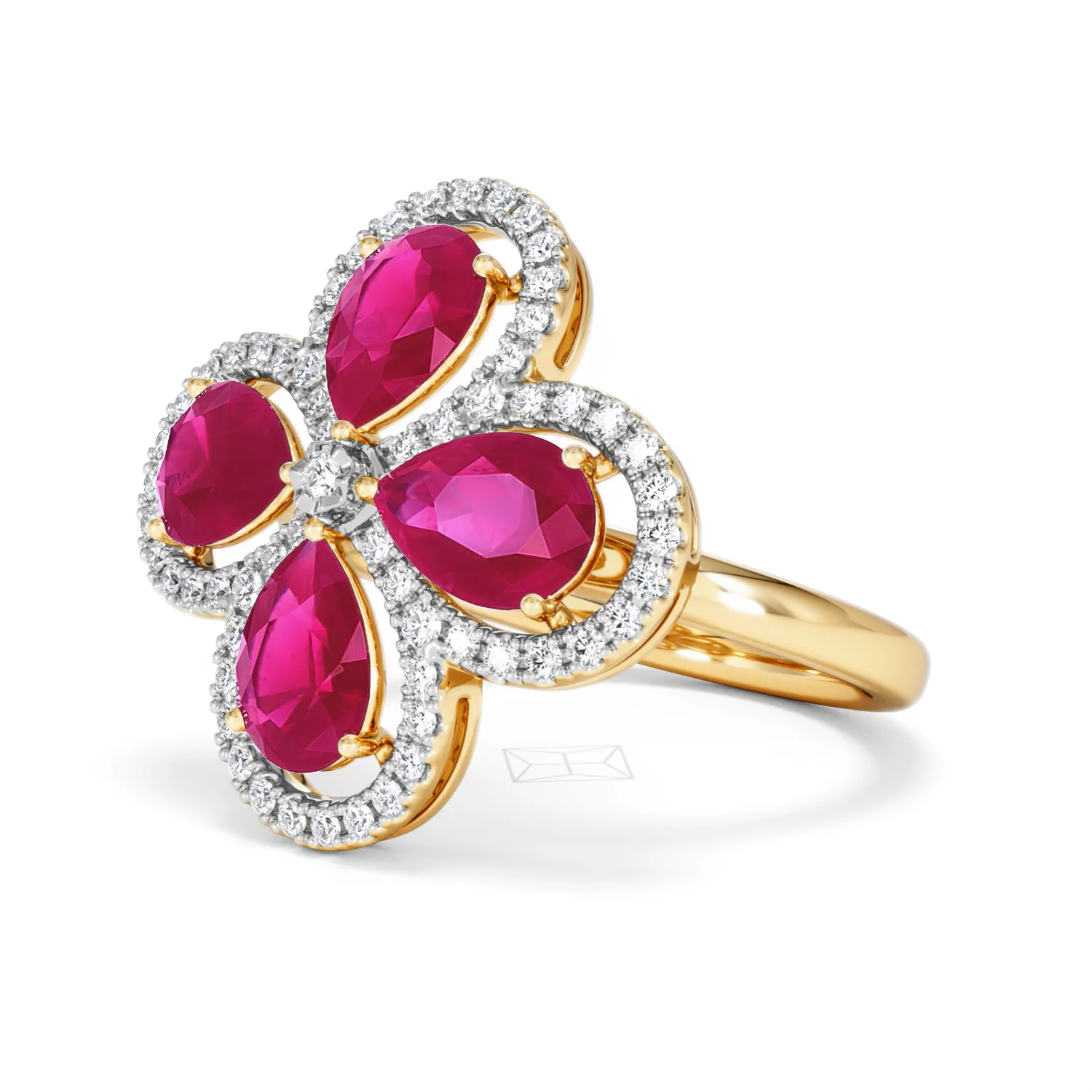 Product image 80