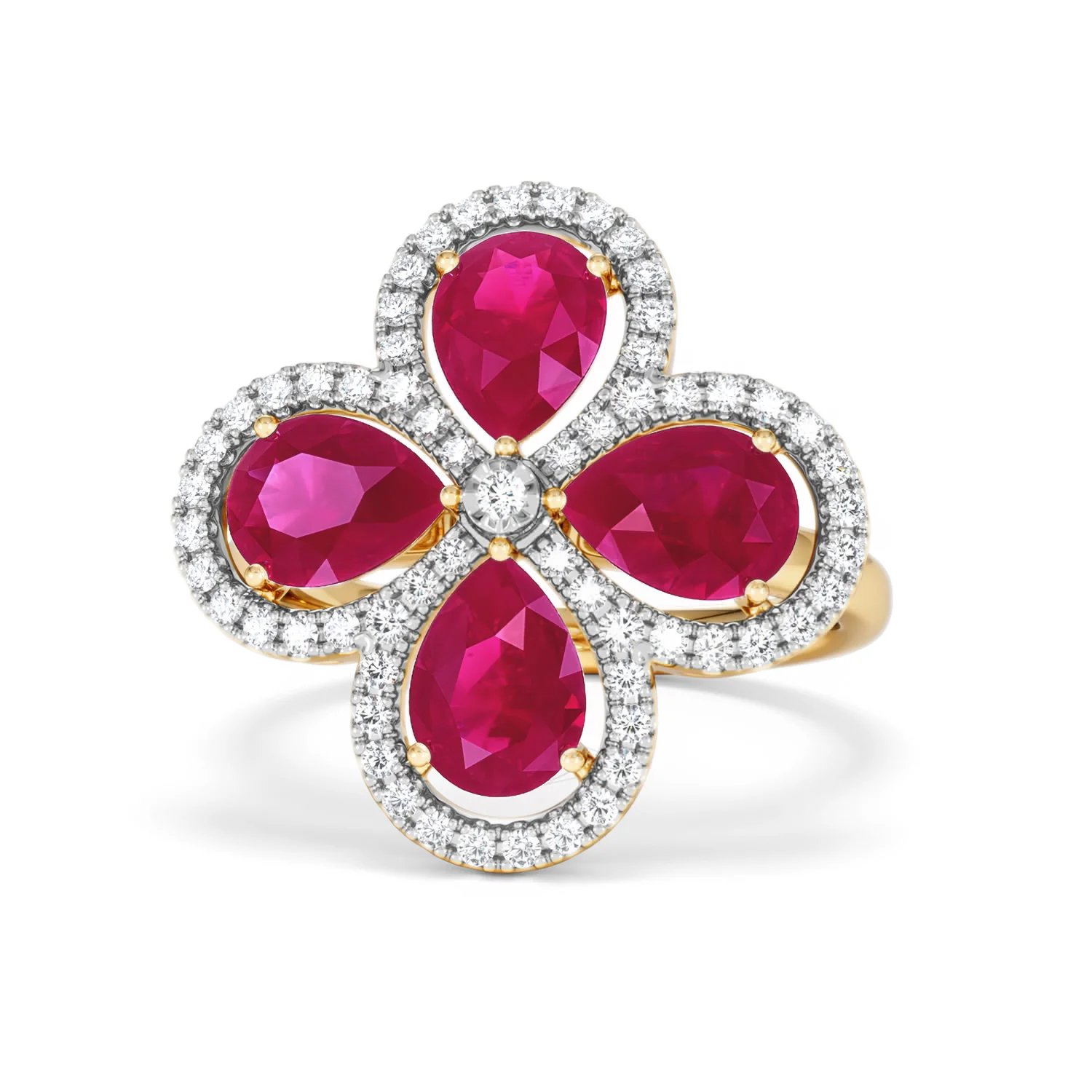 Product image 87
