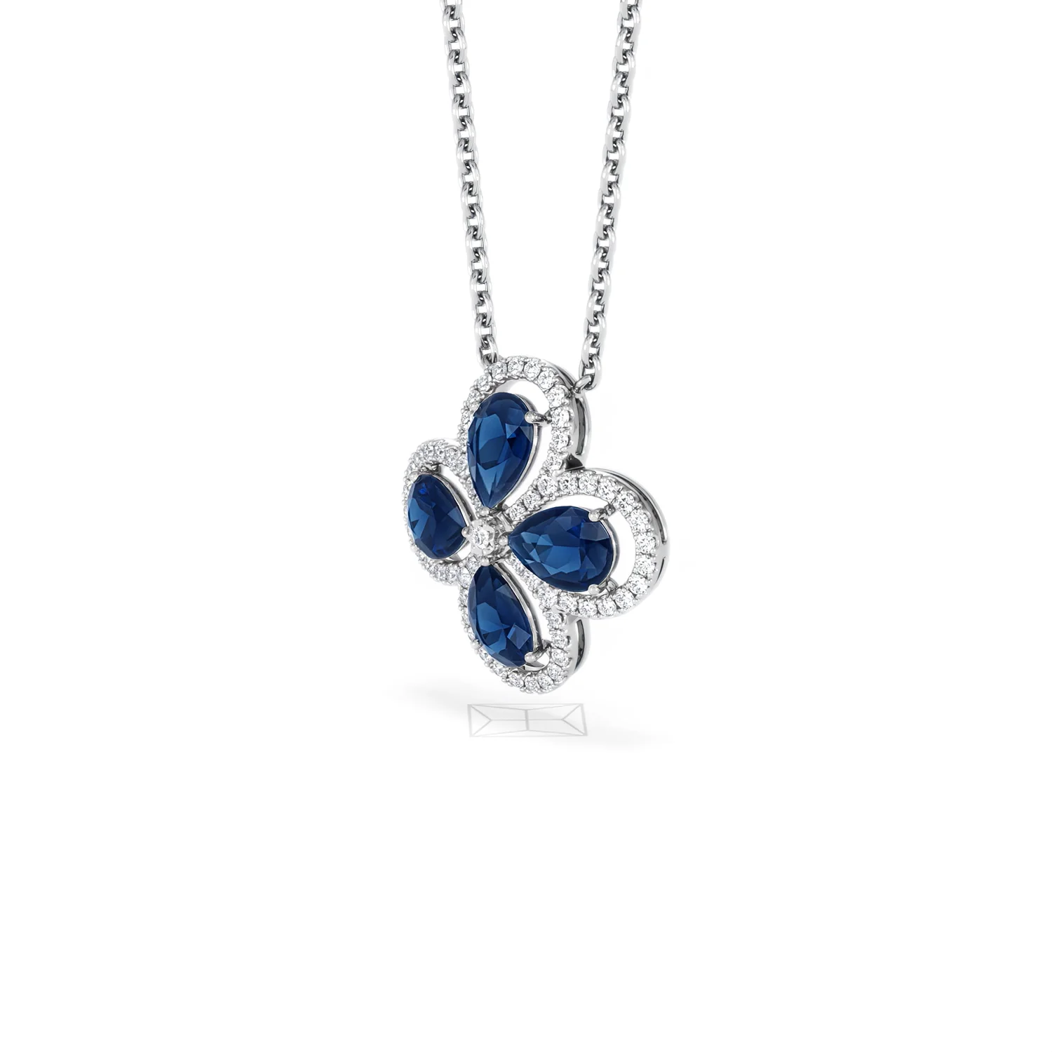 Product image 79