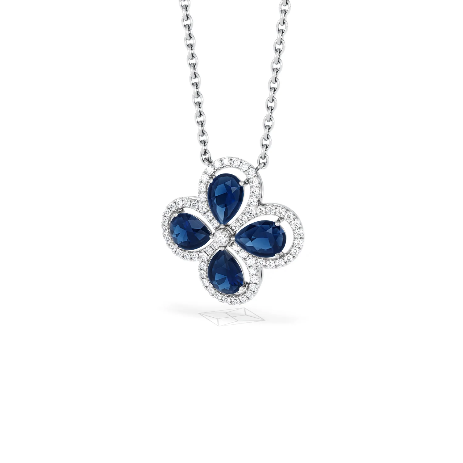 Product image 84