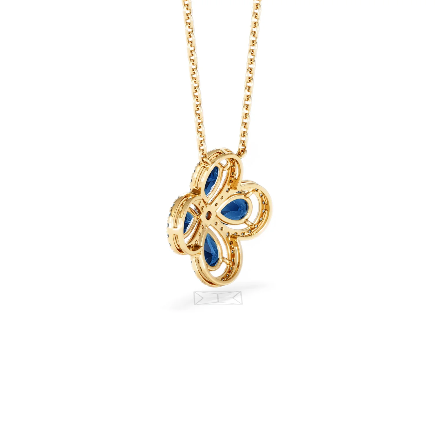Product image 58